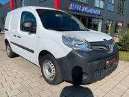 Renault Kangoo Rapid Extra(Tüv&Insp. neu/Leiterklappe) - Neu Wulmstorf