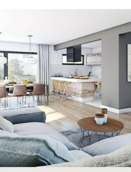 Sonderangebot !!! Günstiger geht es nicht. - Rheine