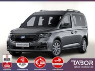 Ford Tourneo Connect, 2.0 TDCI 102 Tit WinterP, Jahr 2024 - Kehl