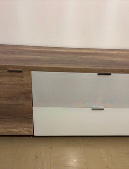 Mann Mobilia Kommode für 150€ VB - Offenbach (Main)