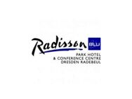 Chef de Rang (m/w/d) / Oberkellner (m/w/d) | b28ubh - Radebeul