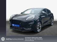 Ford Puma 1.5 EcoBoost ST X - Hildesheim