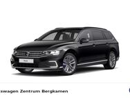 VW Passat Variant, 1.4 GTE, Jahr 2020 - Bergkamen