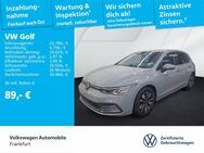 VW Golf, 1.5 TSI VIII Move, Jahr 2024 - Frankfurt (Main)