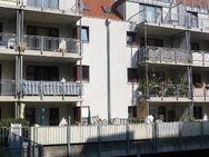 AB 01.05.2025 - schicke 2-Zimmer-Wohnung in Grevenbroich-Elsen - Grevenbroich