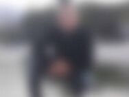 Ber*** - Erding