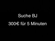 Welche Sie mag 300€ schnell verdienen? - Osnabrück Zentrum