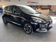 Renault Scenic 1.2 BOSE Edition Navi Kamera Panorama Xen - Cadolzburg