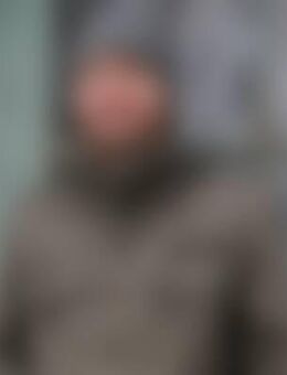 Chr*** - Aschaffenburg