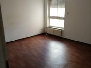 60m² Wohnung im Erdgeschoß - Mittenwalde (Landkreis Dahme-Spreewald)