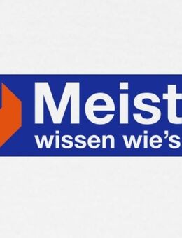 Mitarbeiter, m/w/d, freiberuflich, selbständig gesucht - Schwarzenbach (Wald) Zentrum