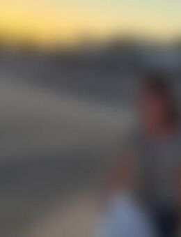 Har*** - Neuburg (Donau)