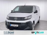 Opel Vivaro, 2.0 Edition L (L3) D PDCh, Jahr 2022 - Uslar