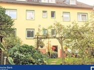 Mehrgenerationenhaus zur Selbstnutzung mit 265 m² Wohnfläche - Gelsenkirchen