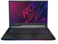 Asus Rog Strix Scar III G731GW Gaming Laptop in 88441