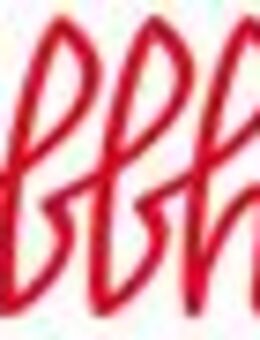 Ausbildung als Kaufmann für Büromanagement (m/w/d) in Erfurt - Erfurt