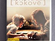 Kokowääh DVD Til Schweiger deutsch - Bremen