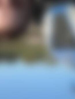 Oll*** - Ribnitz-Damgarten