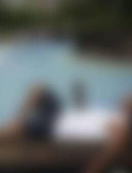 Cos*** - Kempten (Allgäu)