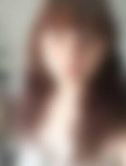 Ann*** - Ahlen