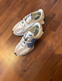 New Balance Gr 37 - Dinslaken