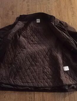Jack Wolfskin Parka 3 in 1 Texapore , Größe L in top zustand - Dortmund
