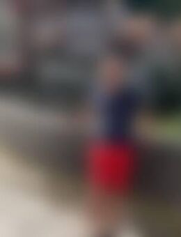 Tho*** - Erlenbach (Main)