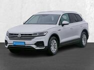 VW Touareg, 3.0 TDI, Jahr 2019 - Lehrte