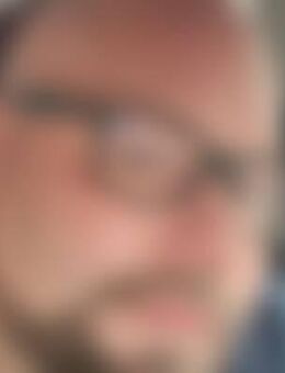 And*** - Rüdersdorf (Berlin)