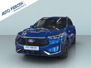 Ford Kuga, 2.5 Duratec FHEV ST-LINE X (DFK), Jahr 2025 - Bingen (Rhein)