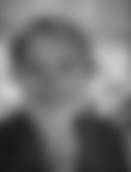 Sat*** - Hamburg Hamburg-Mitte