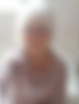 rem*** - Oberursel (Taunus)