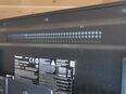 panasonic Fernseher in 34125