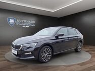 Skoda Scala, 1.5 TSI Style, Jahr 2020 - Winsen (Luhe)