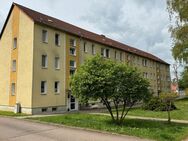 42WE zzgl. 42Stellplätze in begehrter Wohnlage von Bad Tennstedt, Nähe zur MEDIAN- Klinik - Ballhausen