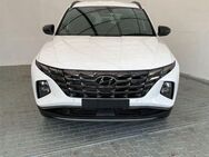 Hyundai Tucson, Advantage Hybrid, Jahr 2024 - Magdeburg