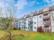 Mehrfamilienhaus mit 8 Einheiten in perfekter Lage - Fürth