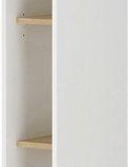 INOSIGN Büromöbel-Set CiTY/GiRON, (Set, 5-tlg)