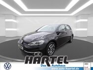 VW Golf, 1.5 TSI 7 ( RADAR, Jahr 2017 - Osnabrück