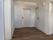 Erstbezug | Schöne 2-Raum Wohnung in ruhiger Lage von Essen-Borbeck - Essen