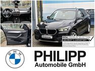 BMW X1, sDrive18i, Jahr 2021 - Mülheim (Ruhr)