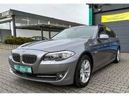 BMW 523 - Niederzier