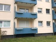 Verkauf einer komplett renovierten 2-Zimmer Wohnung mit ca. 40 m² im Parterre in 23611 Bad Schwartau = 139.000,- € - Bad Schwartau