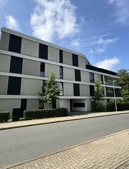 Herford - Besonders! - Herford (Hansestadt)
