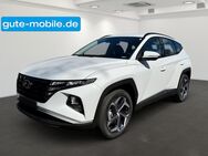 Hyundai Tucson, Plug-In Hybrid Verfügbar, Jahr 2022 - Leonberg (Baden-Württemberg)