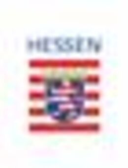 Verwaltungsmitarbeiter/in (m/w/d) - Fulda