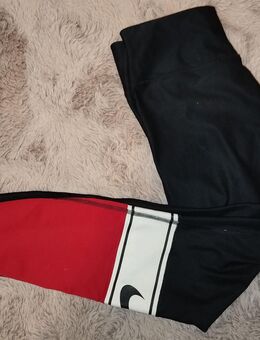 Leggings von Nike - Oldenburg