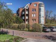 Einzigartige Traumwohnung am Leinewehr! - Hannover