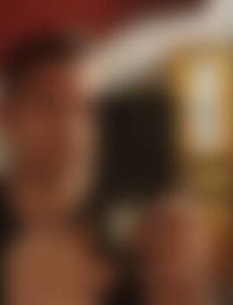 Mat*** - Sebnitz Zentrum