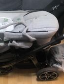 Kinderwagen in 73037
